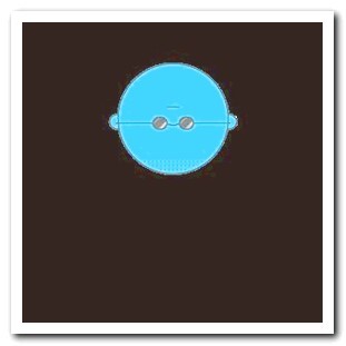 Hidden Camera in Smoke Alarm